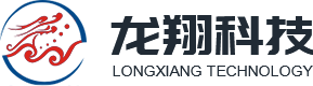 陜西龍翔四維空間信息科技有限公司 
